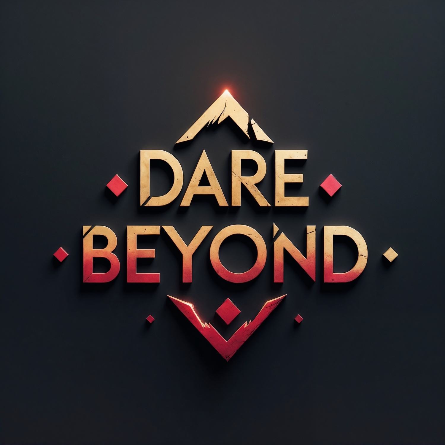 Dare Beyond