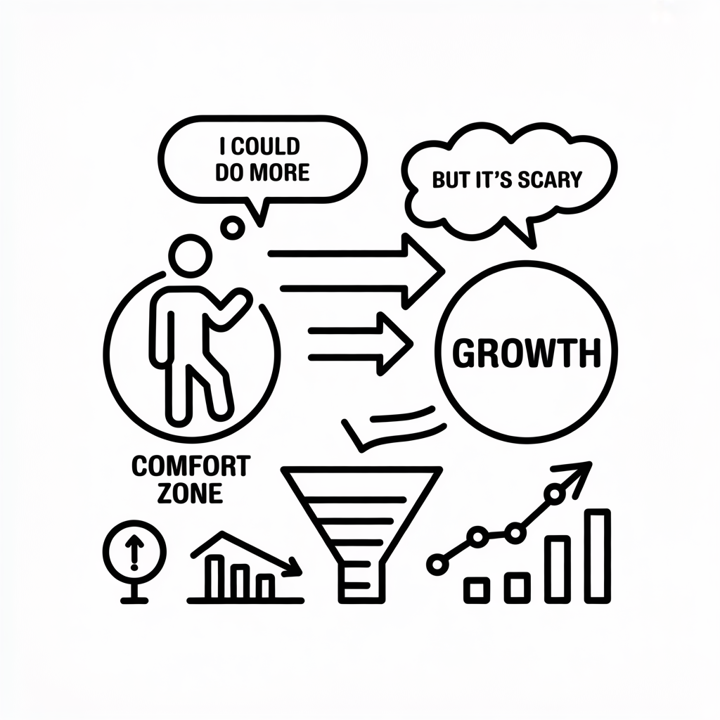 dare beyond website 1