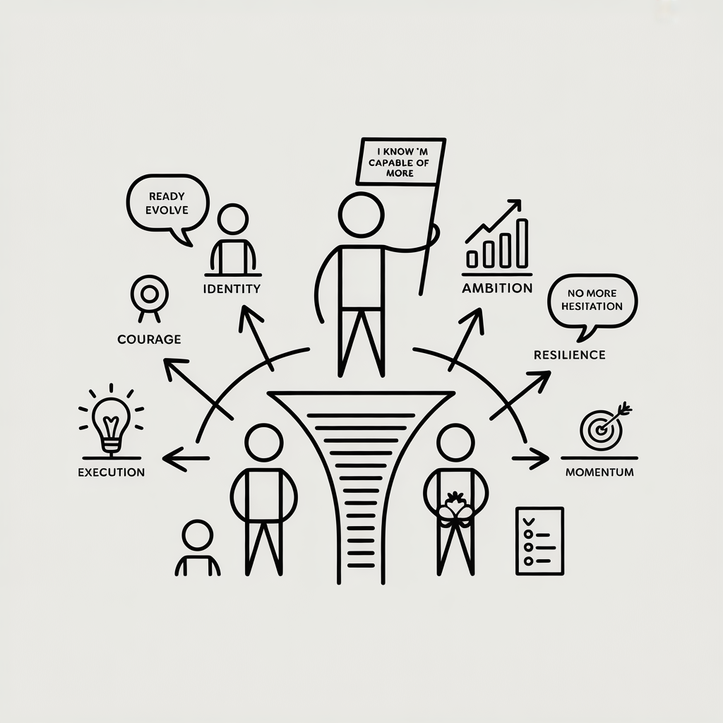 dare beyond website 2