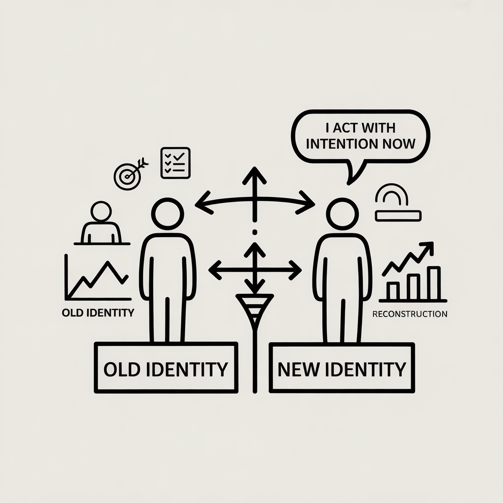 dare beyond website 3