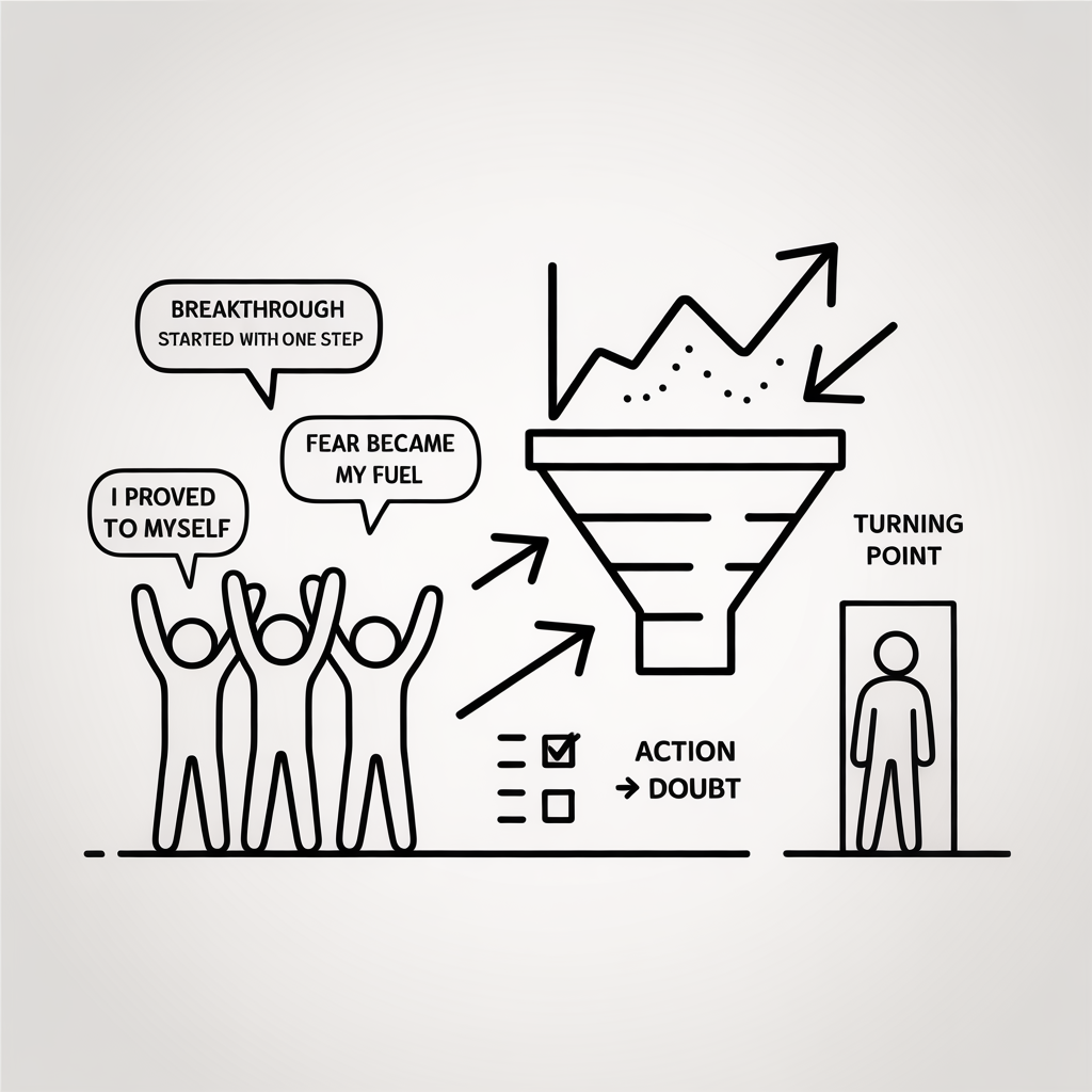 dare beyond website 4