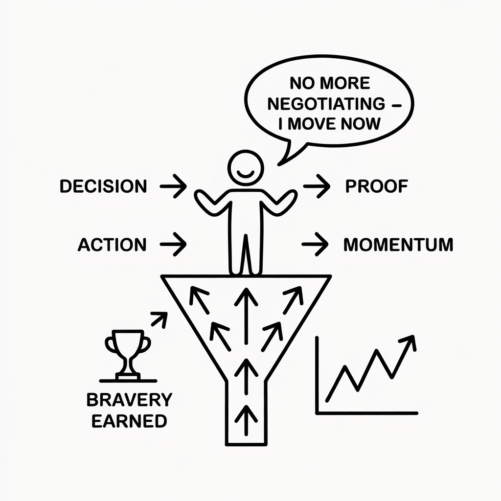 dare beyond website 5